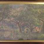 354 6087 Pastell